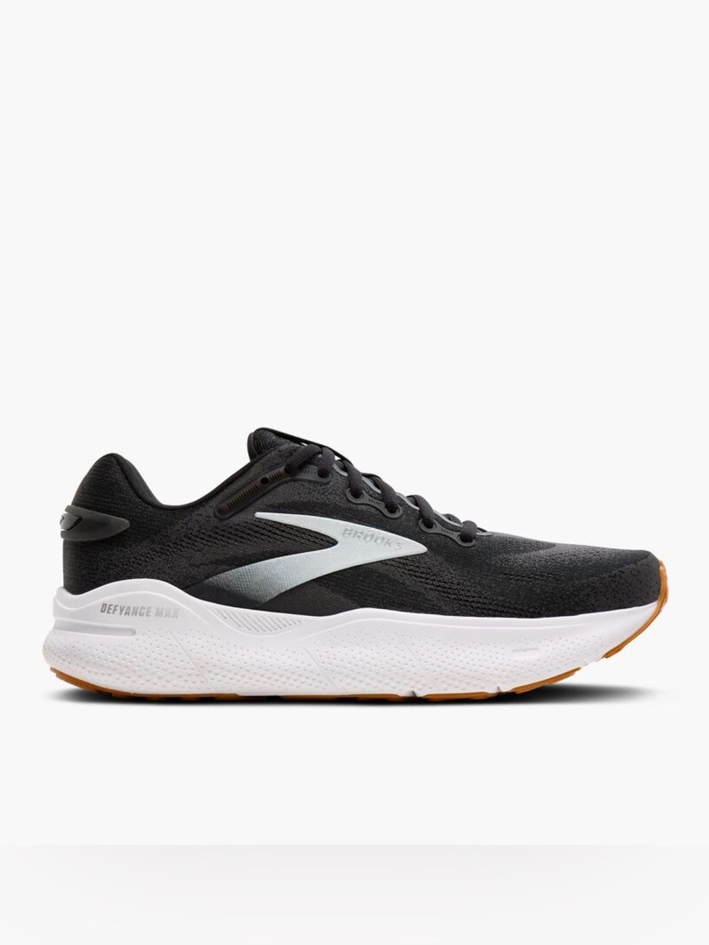 Brooks Men's Defyance Max